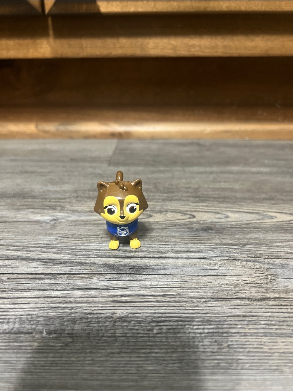Paw Patrol Kitties - Picture 3 of 5
